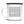 Emaille Tasse Ichthys fisch christliches symbol