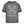 Oversize Washed T-Shirt already won