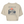 Damen Oversize Crop Top his marcies are new every morning