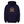 Unisex Oversize Hoodie jesus is king krone