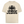Oversize T-Shirt jesus is my life savior