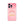 f1699b27-0ed9-4408-8453-0ec86615d1e2