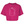 Damen Oversize Crop Top bibel notfallnummern