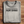 Oversize T-Shirt keine probleme mit jesus