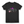 Damen Premium Bio T-Shirt created with a purpose