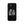 f18962dd-af90-42c5-b659-705097c2c641