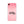 f18c49a9-ba75-4999-b614-07b31c44958d
