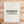 Herren T-Shirt introvertiert
