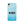 f194c82e-b273-41d0-acdf-299b1479d361