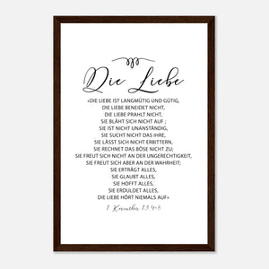 f195aa8e-71f9-4e51-b257-06bb2aceb542