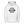 Unisex Oversize Hoodie i raise a hallelujah dornenkrone