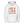 Unisex Oversize Hoodie love like jesus retro