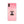 f1a46cba-5e6f-4135-958f-f99d40a10dd2