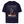 Oversize T-Shirt gods warriors