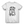 Damen Bio T-Shirt try jesus not me