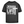 Oversize Washed T-Shirt jesus changed my life ask me how