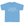 Kinder T-Shirt tochter des königs 2.korinther 6:18