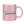 Glitzertasse jeshua