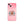 f1be9782-b5b1-43f5-8c21-8a0350d36dcb