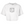 Damen Oversize Crop Top god is greater romans 8:28