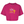 Damen Oversize Crop Top i love anime but jesus comes first