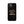 f1c7a483-2c83-430e-91ce-989422cdce03
