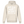 Oversize Hoodie Ohne Kordel pray more worry less
