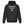 Oversize Hoodie Ohne Kordel workship modus