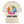 Oversize T-Shirt jesus saves