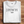 Oversize T-Shirt jhwh
