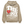 Oversize Washed Hoodie the joy of the lord nehemiah 8:10