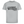 Laden Sie das Bild in den Galerie-Viewer, Herren T-Shirt 0% perfect 100% forgiven 1 john 1:9
