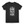 Laden Sie das Bild in den Galerie-Viewer, Damen Bio T-Shirt god is love
