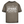 Oversize Washed T-Shirt jesus saves