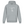 Oversize Hoodie Ohne Kordel faith kreuz