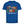 Herren T-Shirt be the light matthew 5:14