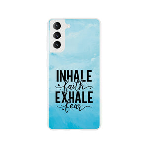 f21613ac-b0da-48e4-af87-f6c16fa0bc38