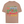 Oversize T-Shirt dance like frosty love like jesus