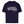 Oversize T-Shirt 0% perfect 100% forgiven 1 john 1:9