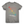 Damen Bio T-Shirt jesus is king retro