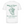 Herren T-Shirt run with endurance hebrews 12:1