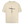 Oversize T-Shirt jesus kreuz