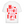 Oversize T-Shirt he loved us first 1 john 4:19