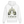 Oversize Hoodie Ohne Kordel yhwh every breath speakt his name