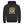 Herren Hoodie loving jesus everyday
