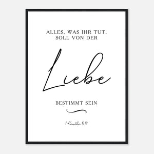 f2536921-8fc5-48d1-92ce-9b324da6ac81