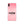 f2602b6d-2318-4ce0-b829-a3803bb8bfa6