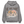 Oversize Washed Hoodie everything beautiful ecclesiastes 3:11