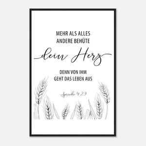 f27d250d-b3ca-4546-b773-7acfb5978d5c