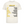 Herren T-Shirt names of god